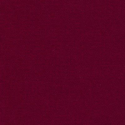 Burgandy - 39118