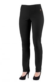 Hazel Walker \u0026 Daughter Laurie Trousers